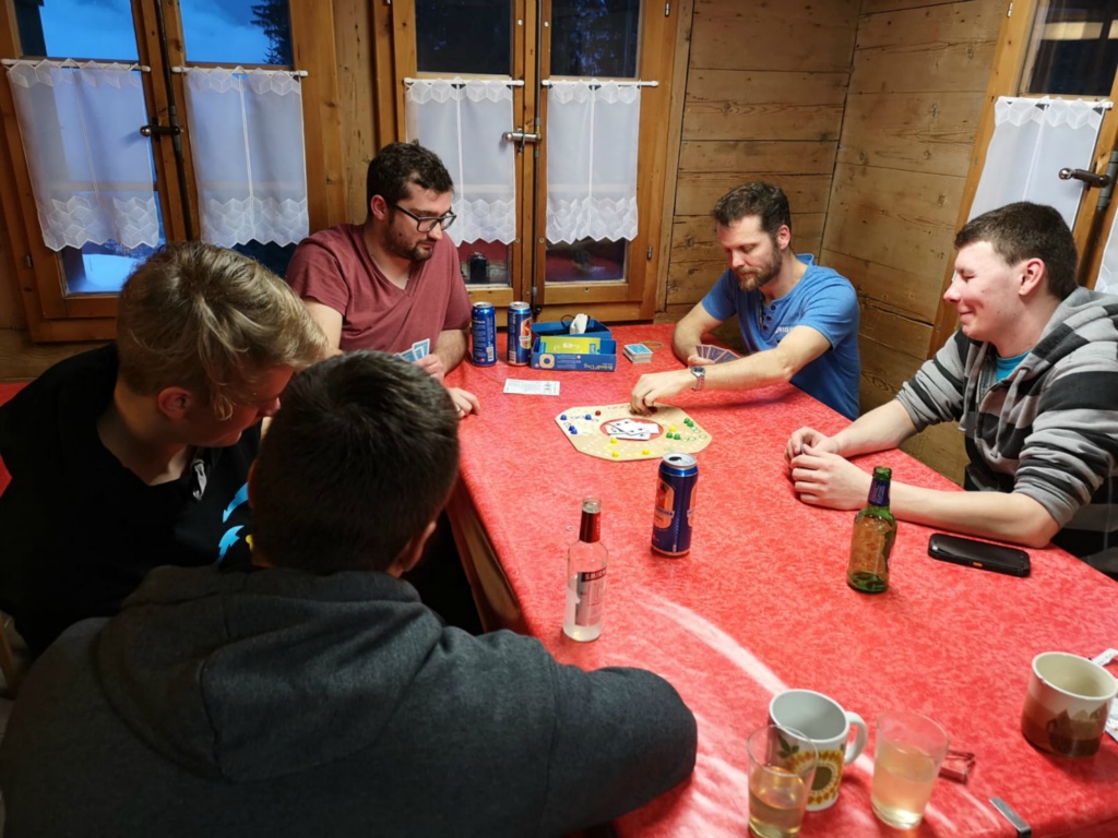 Skiweekend 2019  (4)